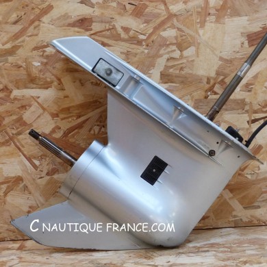 BF115 BF150 PIEDE DI MOTORE 115 - 150 CV HONDA