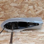 BF115 BF150 EMBASE 115 - 150 CV HONDA ZY6