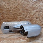 BF115 BF150 LOWER UNIT 115 - 150 HP HONDA