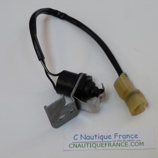 BF8 BF50 - CAPTEUR DE POINT MORT 8 - 50 CV HONDA