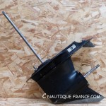 75 - 115 HP LOWER UNIT MERCURY 1667-9010 -C