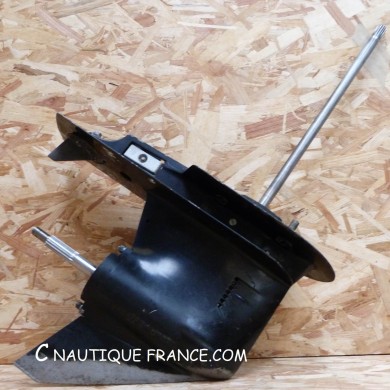 75 - 115 CV PIEDE DI MOTORE MERCURY 1667-9010 -C