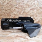 75 - 115 HP LOWER UNIT MERCURY 1667-9010 -C