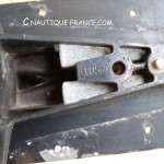 75 - 115 CV EMBASE MERCURY 1667-9010 -C