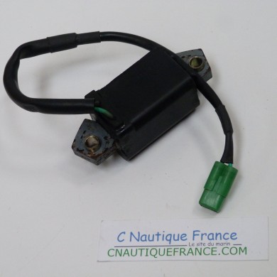 BOBINE 35 - 50 CV HONDA 30590-ZV5-003 BF35 BF40 BF45 BF50
