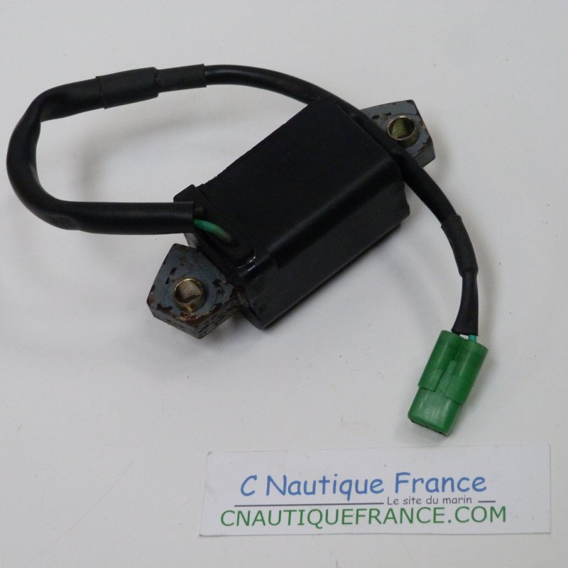 BOBINE 35 - 50 CV HONDA 30590-ZV5-003 BF35 BF40 BF45 BF50