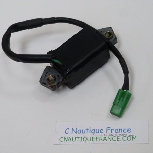 BOBINE 35 - 50 CV HONDA 30590-ZV5-003 BF35 BF40 BF45 BF50