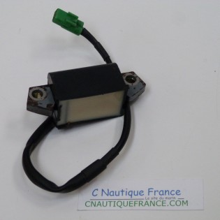 BOBINE 35 - 50 CV HONDA 30590-ZV5-003 BF35 BF40 BF45 BF50