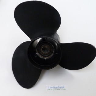 60 - 130 HP  PROPELLER 13.50 X 15 SOLAS YAMAHA SELVA TOHATSU