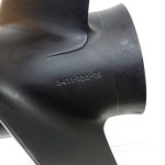 60 - 130 CV ELICA 13.50 X 15  SOLAS YAMAHA SELVA TOHATSU