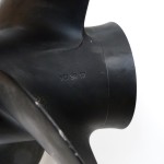 60 - 130 CV ELICA 13.50 X 15  SOLAS YAMAHA SELVA TOHATSU