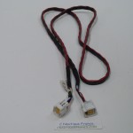 6Y8-82521-31 MAIN BUS HARNESS YAMAHA