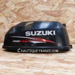 DF2.5 TOP COWL 2.5 HP 4S SUZUKI 97J