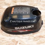 CAPOT 2.5 CV 4T 97J HORS-BORD SUZUKI DF2.5