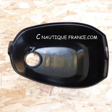 CAPOT 2.5 CV 4T 97J HORS-BORD SUZUKI DF2.5