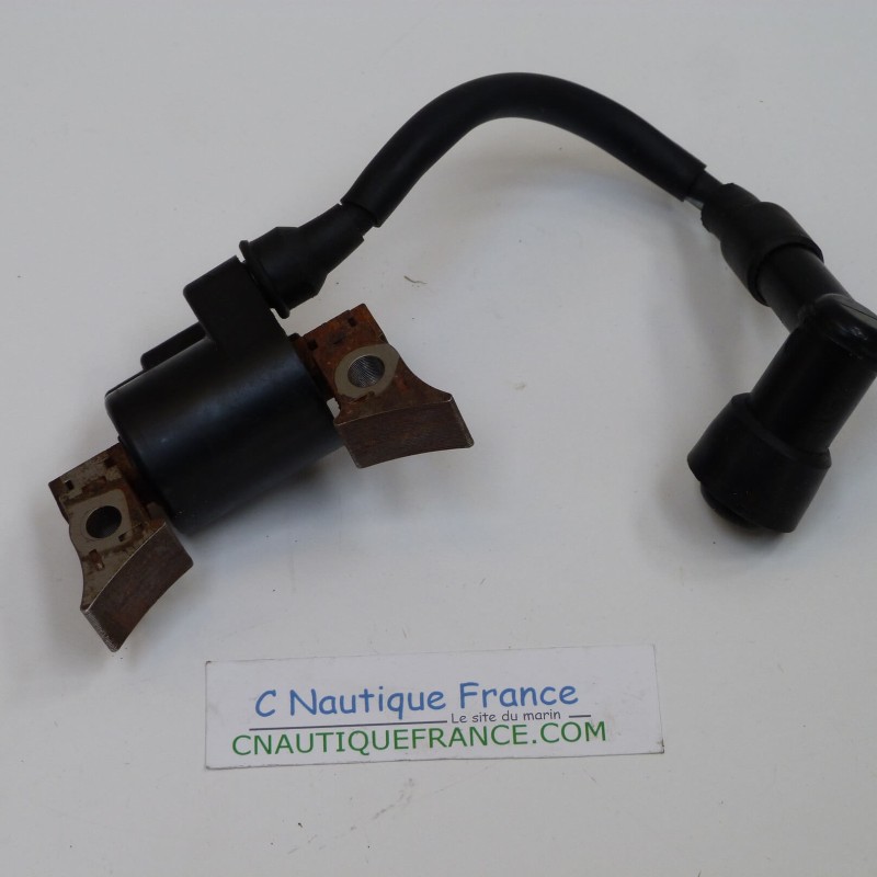 DF2.5 BOBINE 2.5 CV 4T SUZUKI 97J