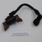 DF2.5 COIL 2.5 HP 4S SUZUKI 97J