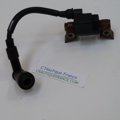 DF2.5 COIL 2.5 HP 4S SUZUKI 97J