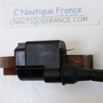 DF2.5 BOBINE 2.5 CV 4T SUZUKI 97J