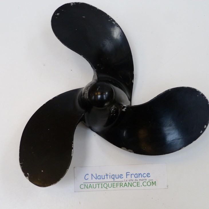 DF2.5 PROPELLER 2.5 HP 4S SUZUKI A510