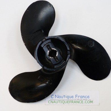 DF2.5 PROPELLER 2.5 HP 4S SUZUKI A510