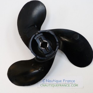 DF2.5 PROPELLER 2.5 HP 4S SUZUKI A510