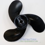 DF2.5 PROPELLER 2.5 HP 4S SUZUKI A510