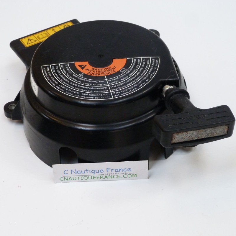 DF2.5 RECOIL STARTER 2.5 HP 4S SUZUKI 97J