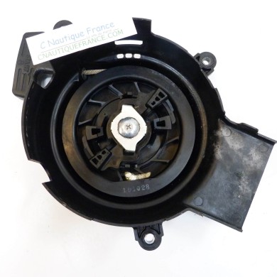 DF2.5 RECOIL STARTER 2.5 HP 4S SUZUKI 97J