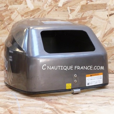 MFS18B TOP COWL 18 HP 4S TOHATSU 3V9