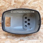 MFS18B TOP COWL 18 HP 4S TOHATSU 3V9