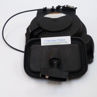 9.9 - 30 HP 4S RECOIL STARTER TOHATSU 3R3 3V9