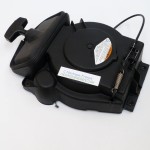 9.9 - 30 HP 4S RECOIL STARTER TOHATSU 3R3 3V9