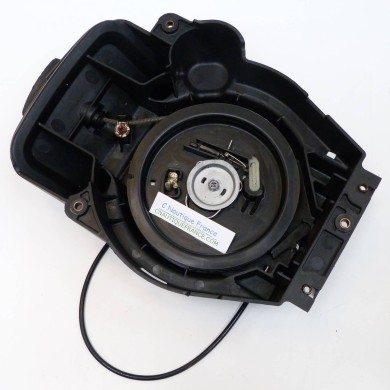 9.9 - 30 HP 4S RECOIL STARTER TOHATSU 3R3 3V9