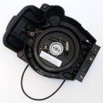 9.9 - 30 HP 4S RECOIL STARTER TOHATSU 3R3 3V9