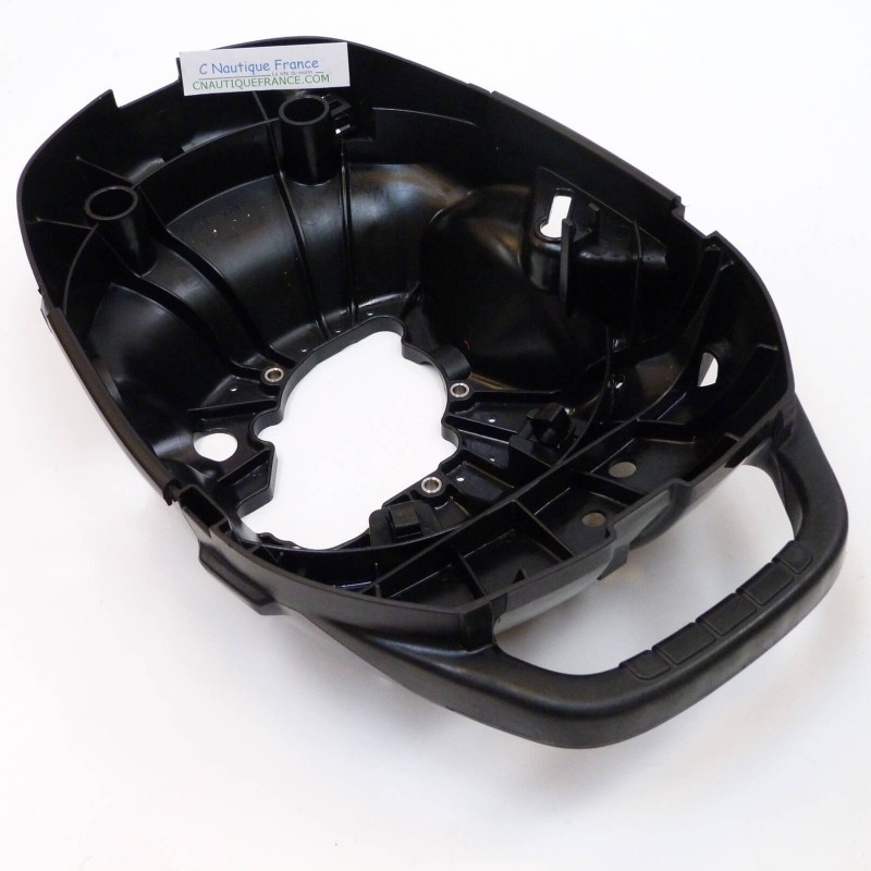 DF2.5 VASCHETTA IN PLASTICA 2.5 CV 4T SUZUKI 97J