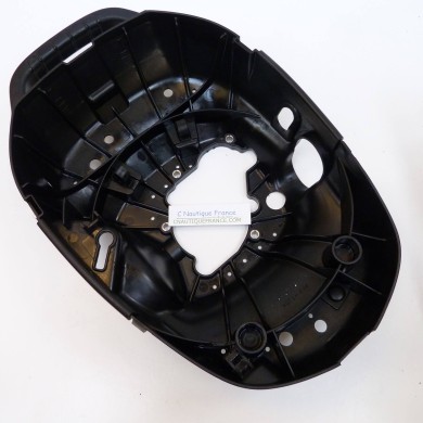 DF2.5 PLASTIC BOWL 2.5 HP 4S SUZUKI 97J