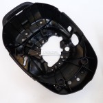 DF2.5 VASCHETTA IN PLASTICA 2.5 CV 4T SUZUKI 97J