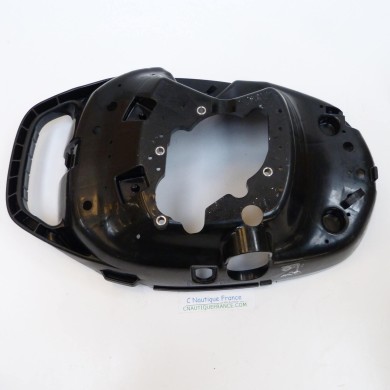 DF2.5 VASCHETTA IN PLASTICA 2.5 CV 4T SUZUKI 97J