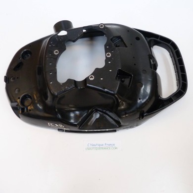 DF2.5 PLASTIC BOWL 2.5 HP 4S SUZUKI 97J