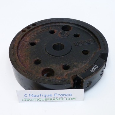 DF2.5 FLYWHEEL 2.5 HP 4S SUZUKI 97J