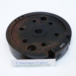 DF2.5 VOLANO MAGNETICO 2.5 CV 4T SUZUKI 97J