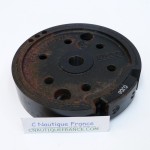 DF2.5 VOLANO MAGNETICO 2.5 CV 4T SUZUKI 97J