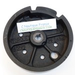 DF2.5 FLYWHEEL 2.5 HP 4S SUZUKI 97J