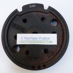 DF2.5 VOLANO MAGNETICO 2.5 CV 4T SUZUKI 97J