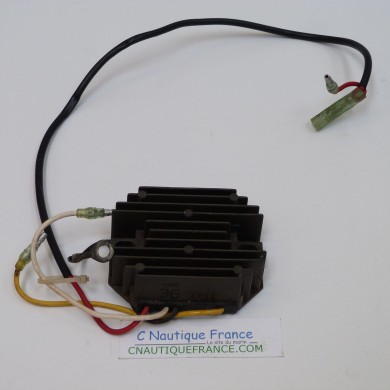 9.9 - 18 HP 4S RECTIFIER TOHATSU MFS9.9 MFS15 MFS18