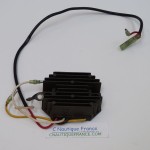 9.9 - 18 CV 4T RADDRIZZATORE TOHATSU 3V9 3R3