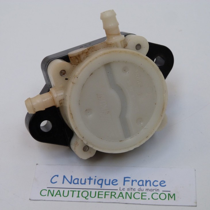 9.9 - 30 HP 4S FUEL PUMP TOHATSU NISSAN 3H8 3V9