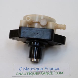 9.9 - 30 HP 4S FUEL PUMP TOHATSU NISSAN 3H8 3V9