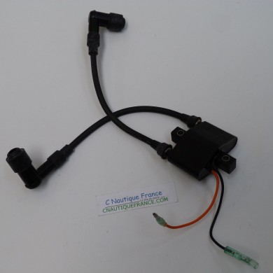 MFS9.9 MFS18 COIL 9.9 - 18 HP 4S TOHATSU 3H8060400